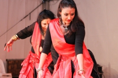 INDIA AUSTRALIA FAIR-13