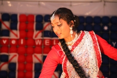 INDIA AUSTRALIA FAIR-17