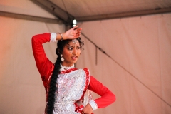 INDIA AUSTRALIA FAIR-18