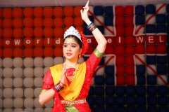INDIA AUSTRALIA FAIR-2