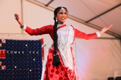 INDIA AUSTRALIA FAIR-20