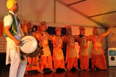 INDIA AUSTRALIA FAIR-22