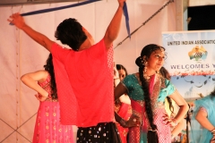 INDIA AUSTRALIA FAIR-26