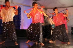 INDIA AUSTRALIA FAIR-28