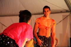 INDIA AUSTRALIA FAIR-29