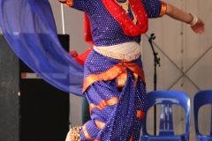 INDIA AUSTRALIA FAIR-4
