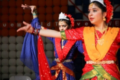 INDIA AUSTRALIA FAIR-6