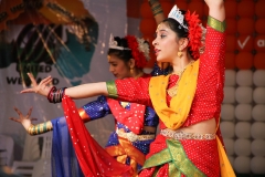INDIA AUSTRALIA FAIR-7