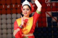 INDIA AUSTRALIA FAIR