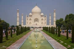 TAJ-15