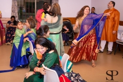 IMG_8993-2