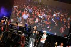 KAPIL SHARMA-10