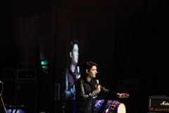 KAPIL SHARMA-11
