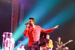 KAPIL SHARMA-14