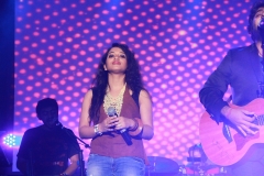 KAPIL SHARMA-21