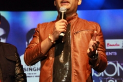 KAPIL SHARMA-23