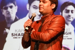 KAPIL SHARMA-25