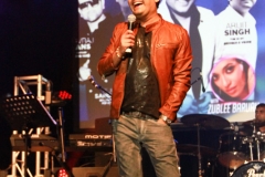 KAPIL SHARMA-26