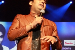 KAPIL SHARMA-28