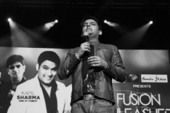 KAPIL SHARMA-29