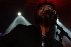 KAPIL SHARMA-33