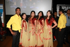 KAPIL SHARMA-5