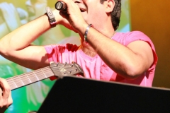 KAPIL SHARMA-6