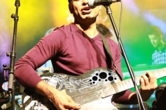 KAPIL SHARMA-7