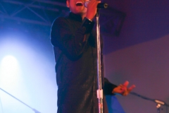 SALEEM-10