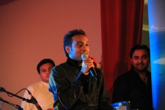 SALEEM-12