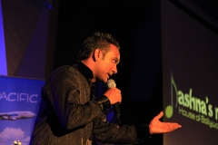 SALEEM-13