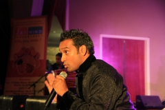 SALEEM-14