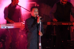 SALEEM-2