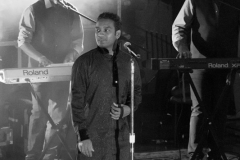 SALEEM-3