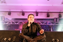 SALEEM-6