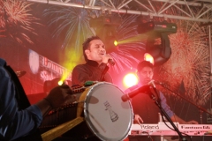 SALEEM-8