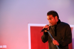 SALEEM-9