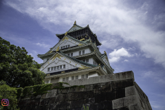 3-IMG_1086