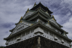 4-IMG_1138