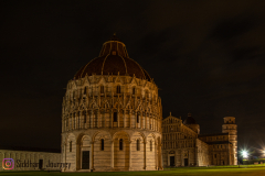 IMG_6245-HDR-2