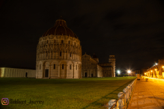 IMG_6245-HDR