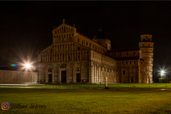 IMG_6249-HDR