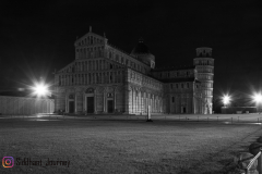 IMG_6249