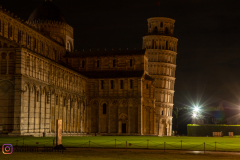 IMG_6252-HDR