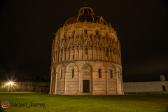 IMG_6258-HDR