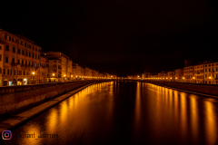 IMG_6292-HDR