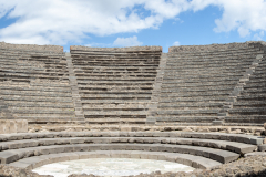 P-IMG_6396-Pano