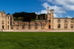 IMG_1947-Pano