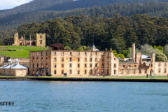 IMG_1970-Pano