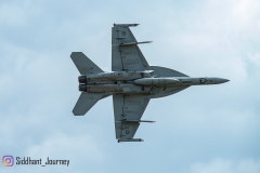 1-IMG_0099
